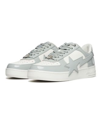 A BATHING APE(R)・BAPE(R) (Men)/アベイシングエイプ(R)・ベイプ(R) シューズ　ＢＡＰＥ　ＳＴＡ　ＯＳ　＃３　００１ＦＷＫ７０１３１０Ｍ